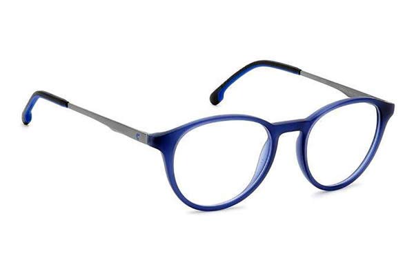 Eyeglasses CARRERA CARRERA 8882