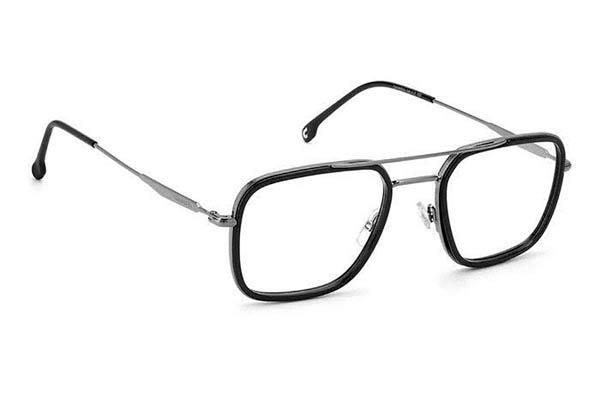 Eyeglasses CARRERA CARRERA 280
