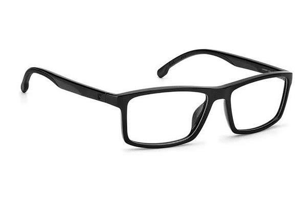 Eyeglasses CARRERA CARRERA 8872