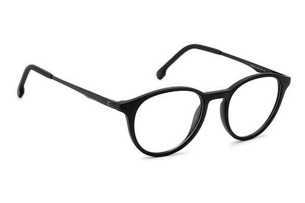 Eyeglasses CARRERA CARRERA 8882