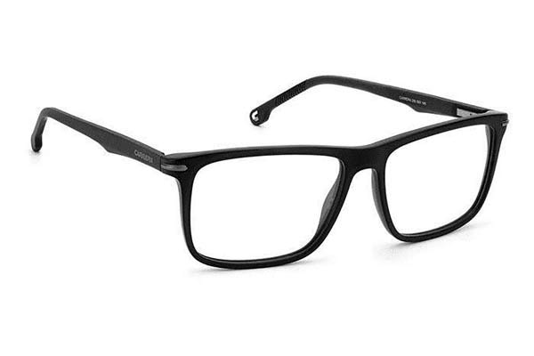 Eyeglasses CARRERA CARRERA 286