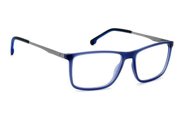 Eyeglasses CARRERA CARRERA 8881