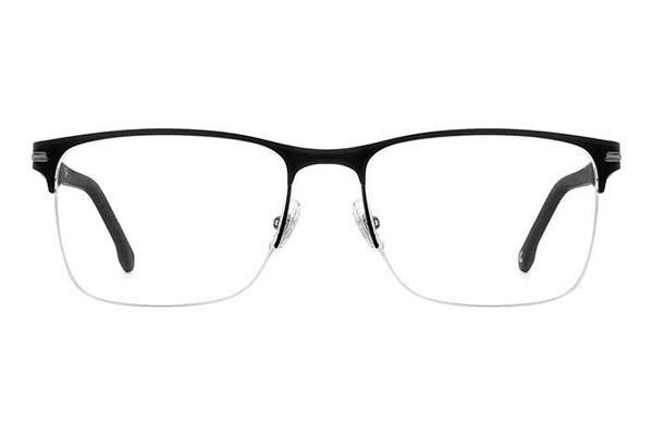 Eyeglasses CARRERA CARRERA 291