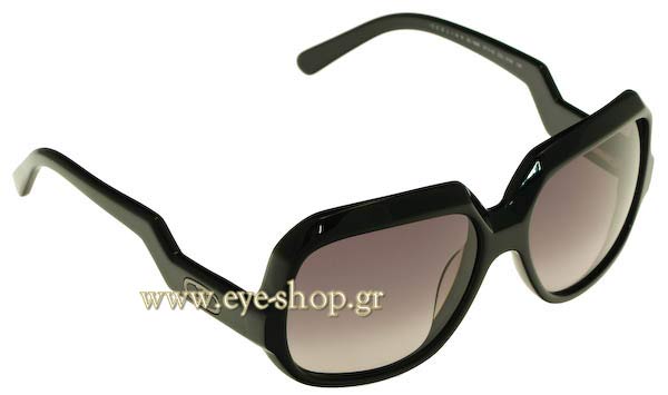 Sunglasses Celine 1688 0700