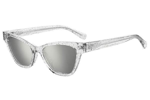 Sunglasses CHIARA FERRAGNI CF 1020S MXV T4