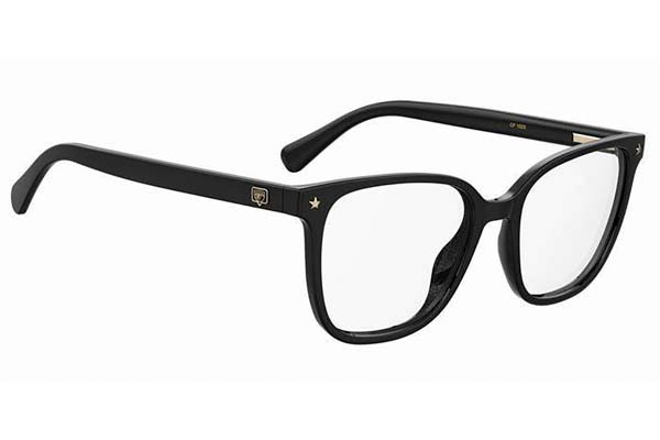 Eyeglasses CHIARA FERRAGNI CF 1023