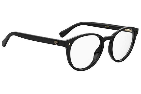 Eyeglasses CHIARA FERRAGNI CF 1015