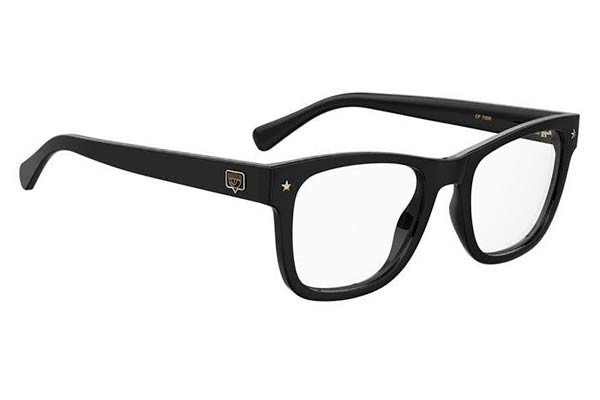 Eyeglasses CHIARA FERRAGNI CF 7008
