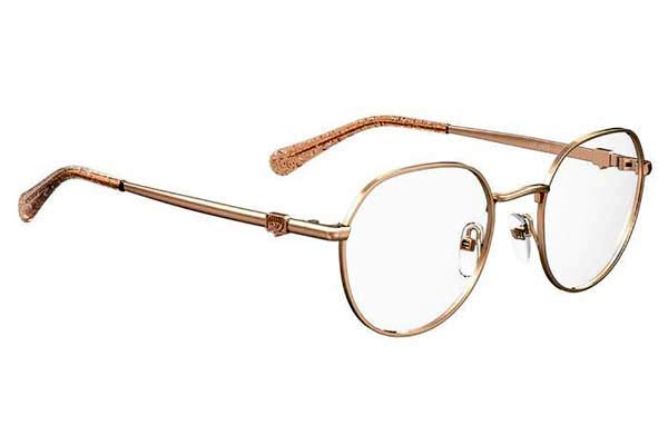 Eyeglasses CHIARA FERRAGNI CF 1012
