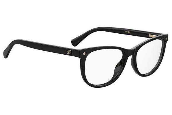 Eyeglasses CHIARA FERRAGNI CF 1016
