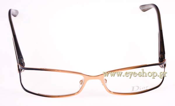 Eyeglasses Christian Dior CD3726