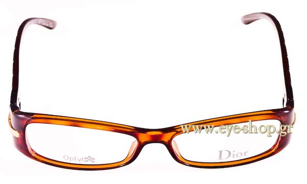 Eyeglasses Christian Dior CD3185