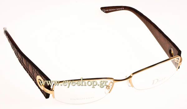 Eyewear Christian Dior CD3739