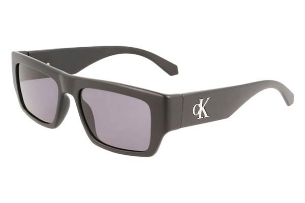 Sunglasses Calvin Klein Jeans CKJ22635S 002