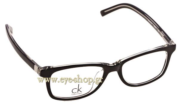 Calvin Klein CK5647 Eyewear 