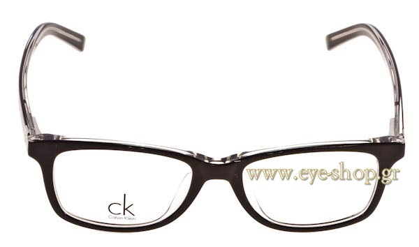 Eyeglasses Calvin Klein CK5647