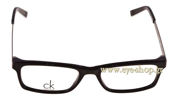 Eyeglasses Calvin Klein CK5672