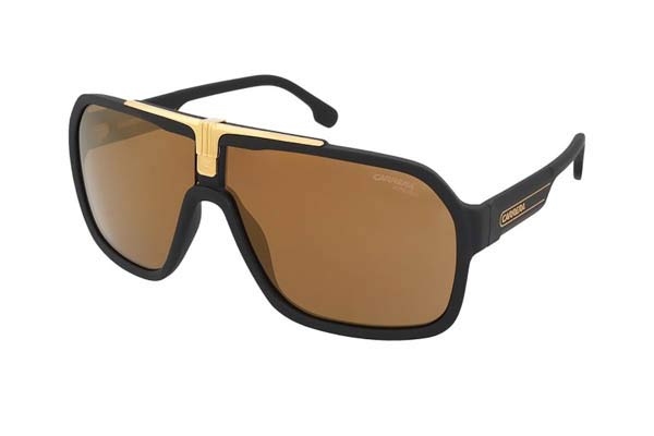 Sunglasses Carrera CARRERA 1014S 003 (2K)