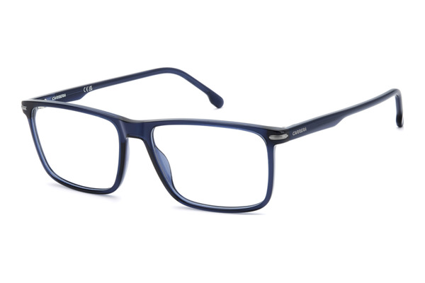 CARRERA CARRERA 396 PJP - eyewear frame