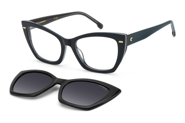 CARRERA CA 3036C ZI9 - eyewear frame