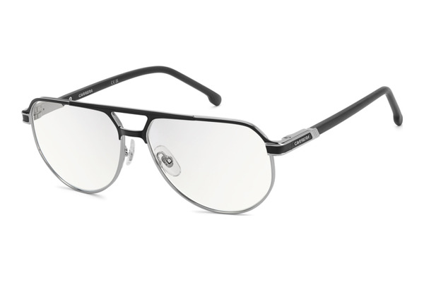 CARRERA CARRERA 1147 85K - eyewear frame