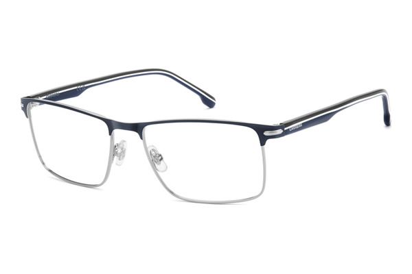 CARRERA CARRERA 394 V84 - eyewear frame