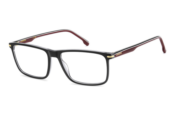 CARRERA CARRERA 396 OIT - eyewear frame