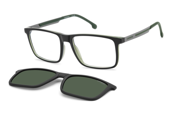 CARRERA CA 8941C 3OL - eyewear frame