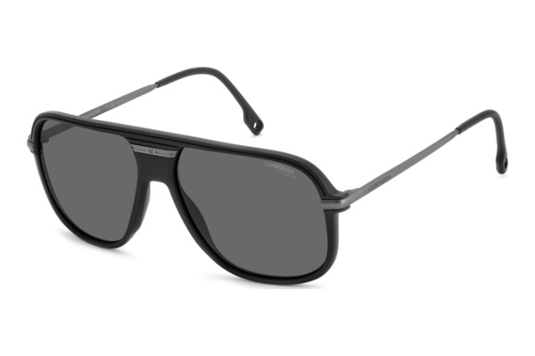 CARRERA C SPORT 17S 003 M9 - sunglasses