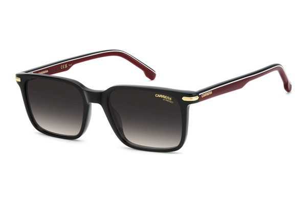 CARRERA CARRERA 391S OIT 9O - sunglasses