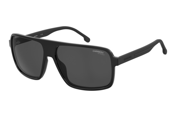 CARRERA C SPORT 19S 807 IR - sunglasses