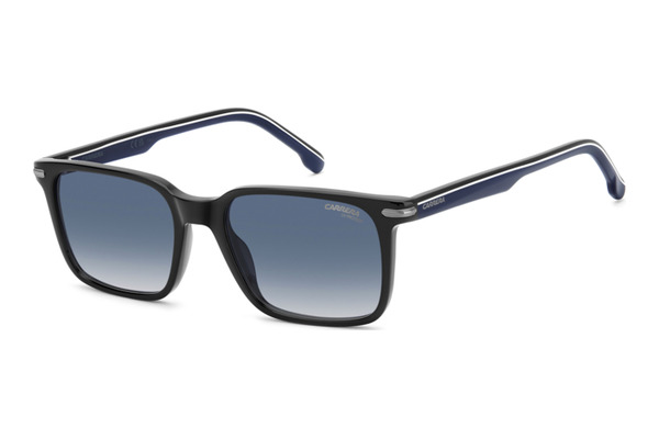 CARRERA CARRERA 391S D51 08 - sunglasses