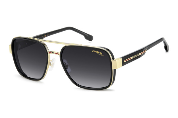 CARRERA CARRERA 1092S 807 9O - sunglasses