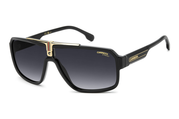 CARRERA CARRERA 1091S 807 9O - sunglasses