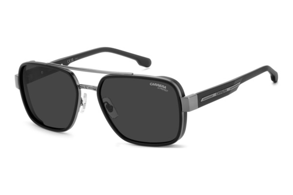 CARRERA CARRERA 1092S RZZ IR - sunglasses