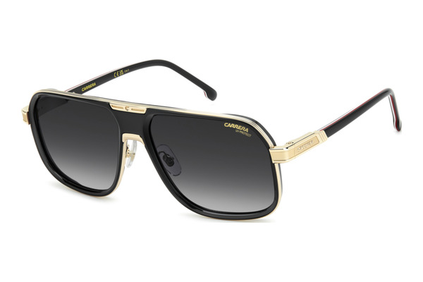CARRERA CARRERA 1090S OIT 9O - sunglasses