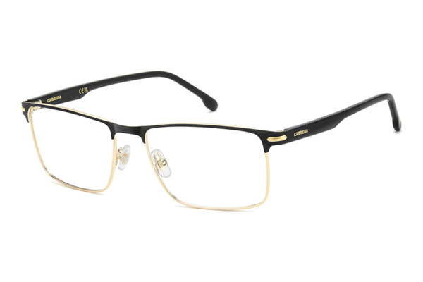 CARRERA CARRERA 394 RHL - eyewear frame