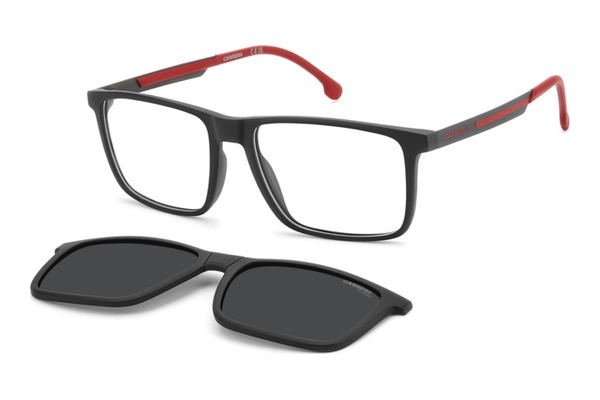 CARRERA CA 8941C BLX - eyewear frame