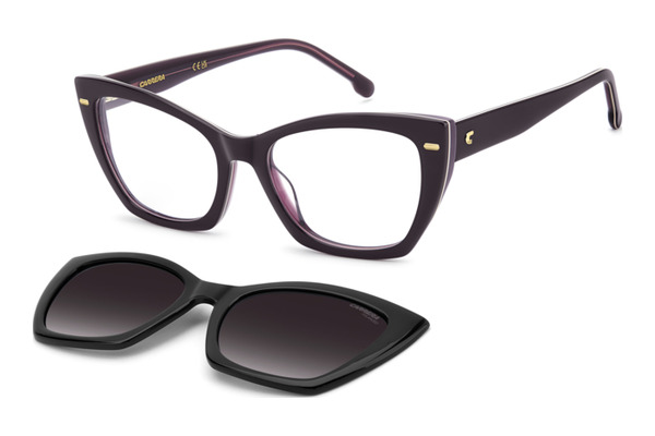 CARRERA CA 3036C 0T7 - eyewear frame
