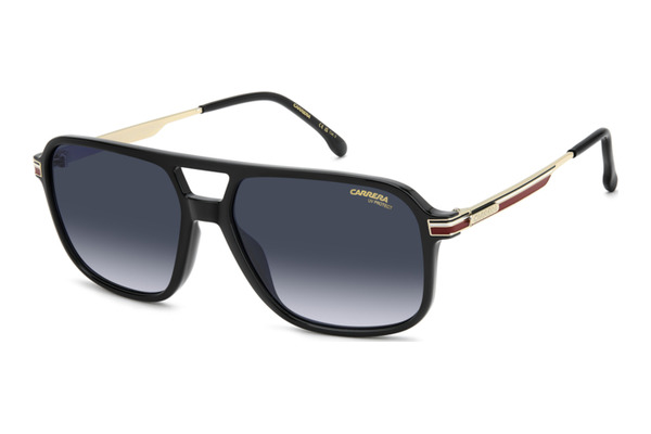 CARRERA CARRERA 390S OIT 08 - sunglasses