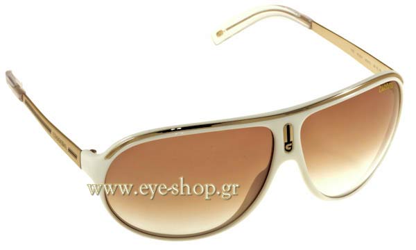 Sunglasses Carrera RUSH 9037C