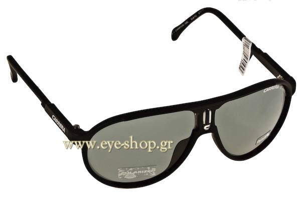 Sunglasses Carrera CHAMPION /SML DL5-Y2 POLAR