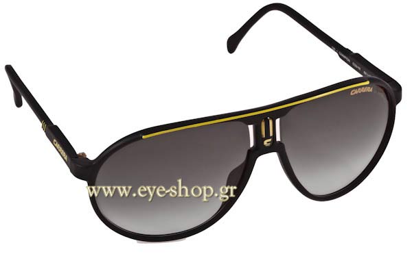 Sunglasses Carrera CHAMPION CD3-YR