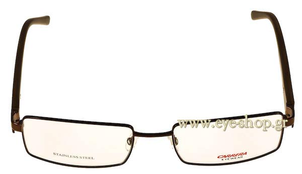 Eyeglasses Carrera CA7458