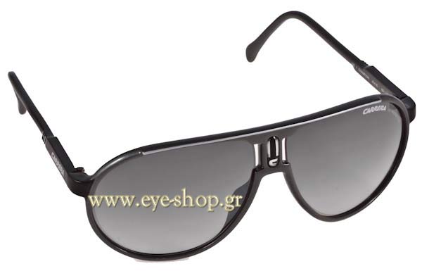 Sunglasses Carrera CHAMPION /T JO4/IC