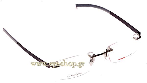 Carrera CA7467 Eyewear 