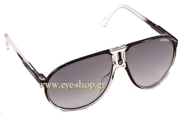 Sunglasses Carrera CHAMPION /T JNO-IC