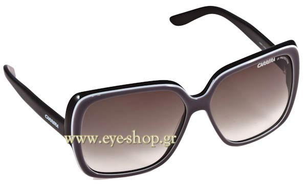 Sunglasses Carrera Hippy 2 FQ4YR