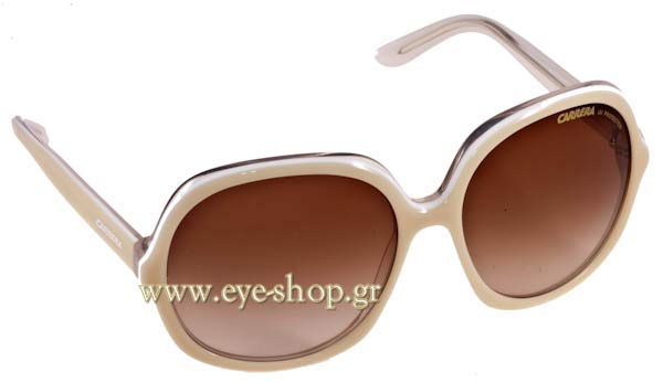 Sunglasses Carrera Hippy 1 S366Y