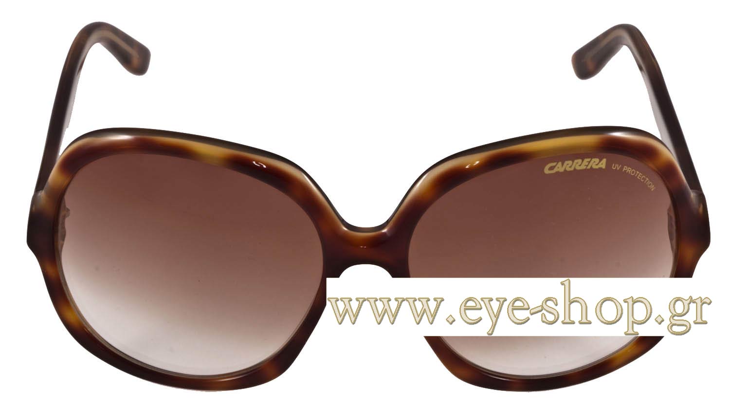 CARRERA HIPPY 1 FPNID 60 | SUNGLASSES Women EyeShop